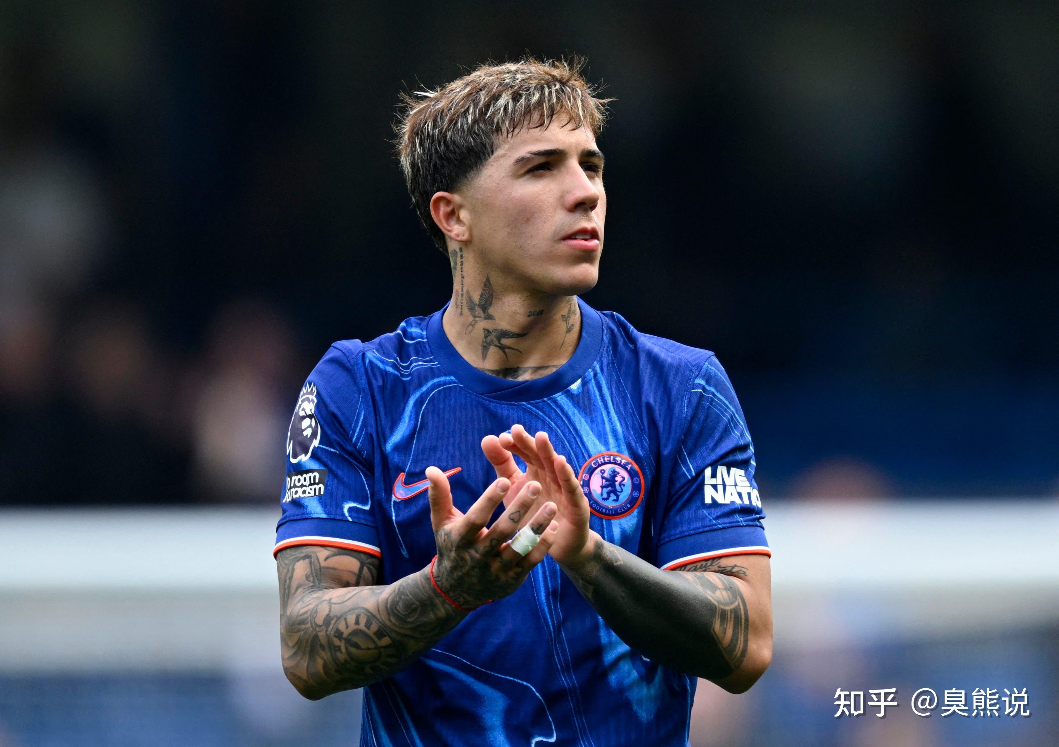 欧博官网入口-切尔西近期比赛98体育