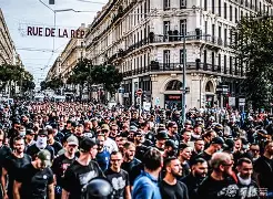 欧博官网-法国选手马尔尚无视中国教练朱志根握手