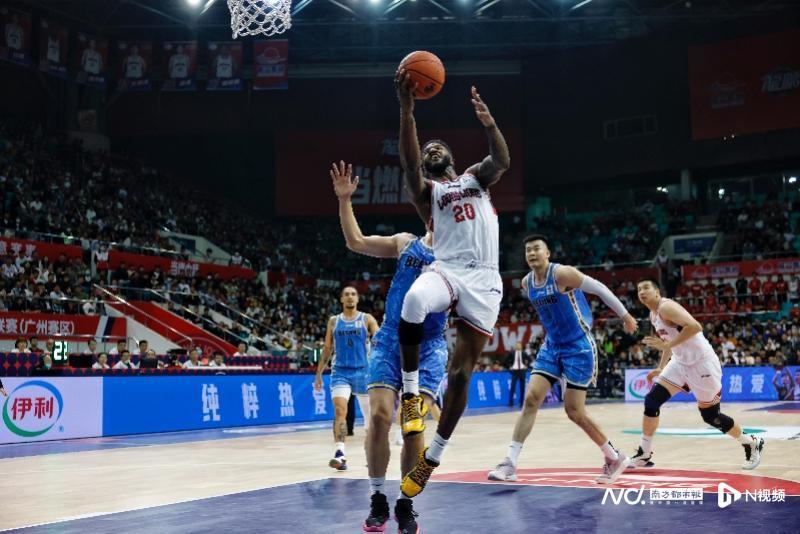 欧博官网-凹凸世界众人看金黑化