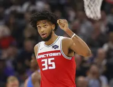 欧博官网下载-cba常规赛整场回放