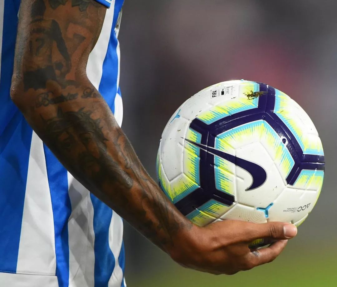 穆德里克切尔西