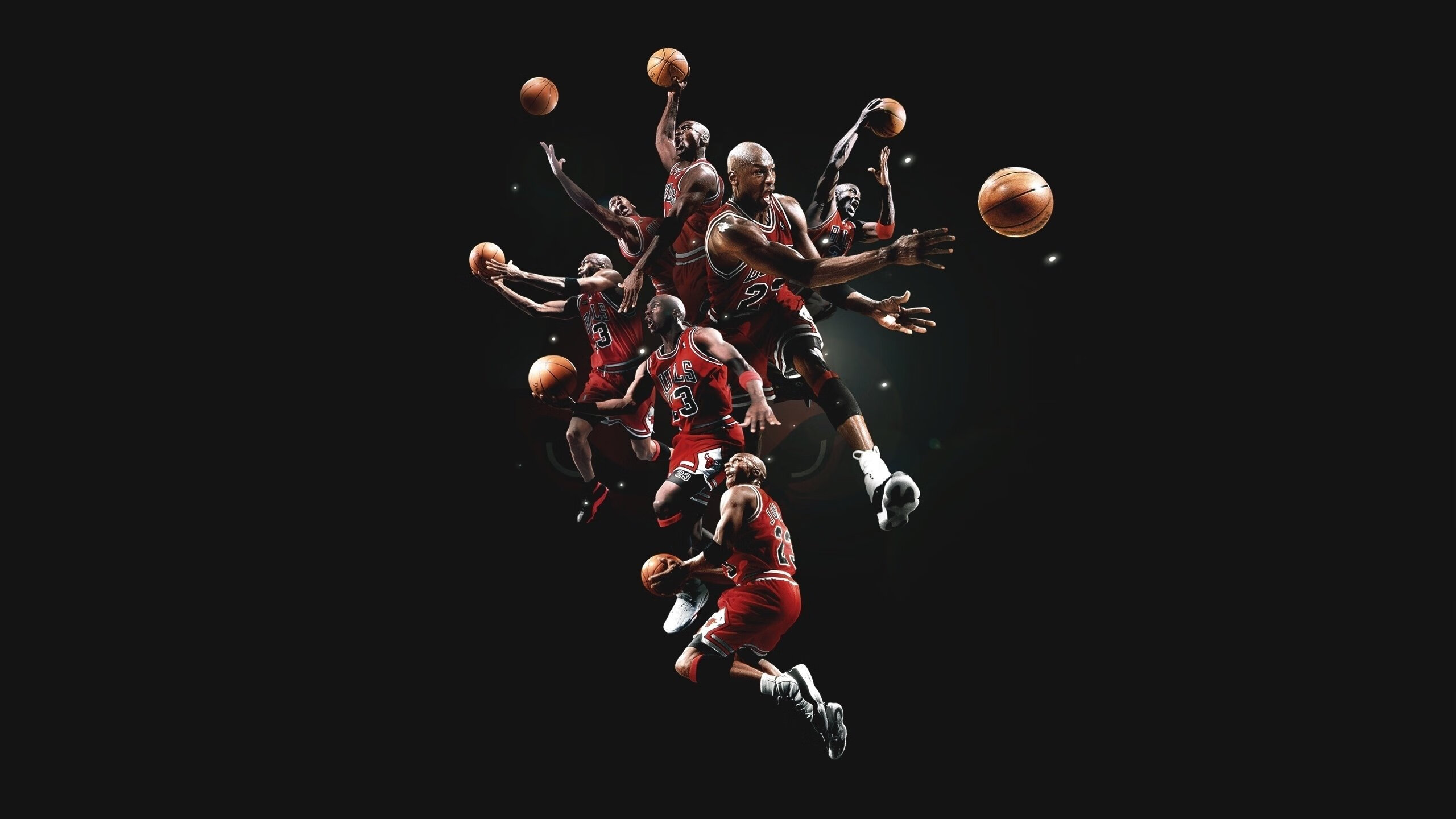 欧博官网登录-2024nba总决赛g4北京时间几点了