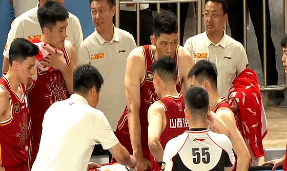 实力悬殊哪里接