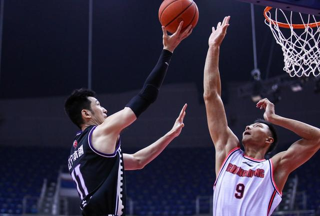 队内是什么意思