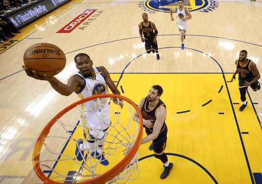 队内是什么意思