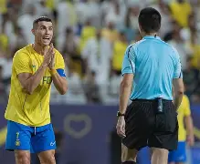 黑山队遭遇激烈比赛,最终夺得胜利,晋级了