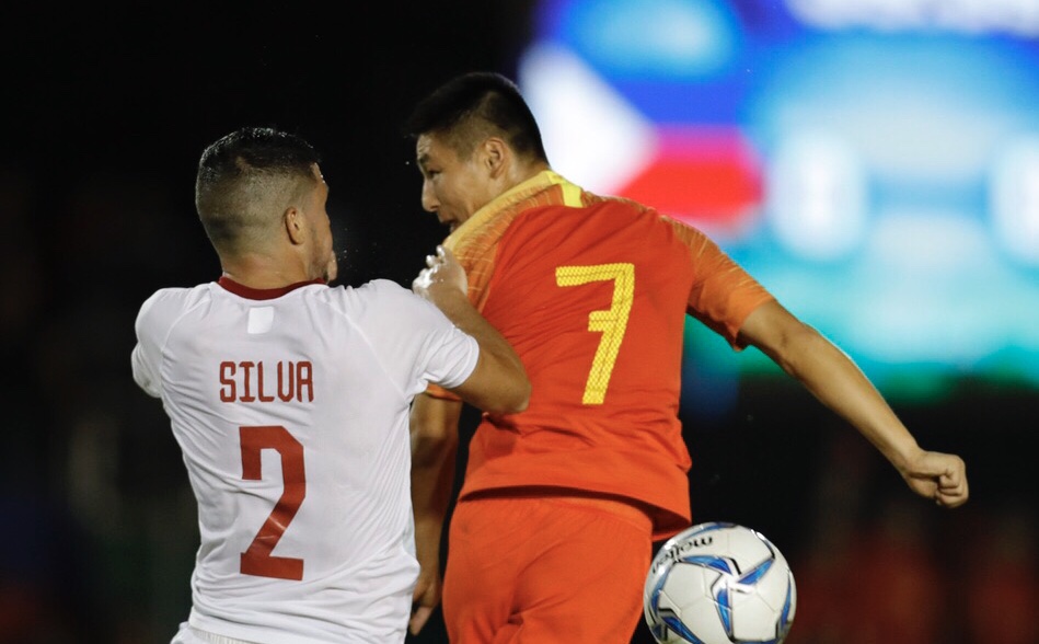 欧博官网入口-里尔阵型