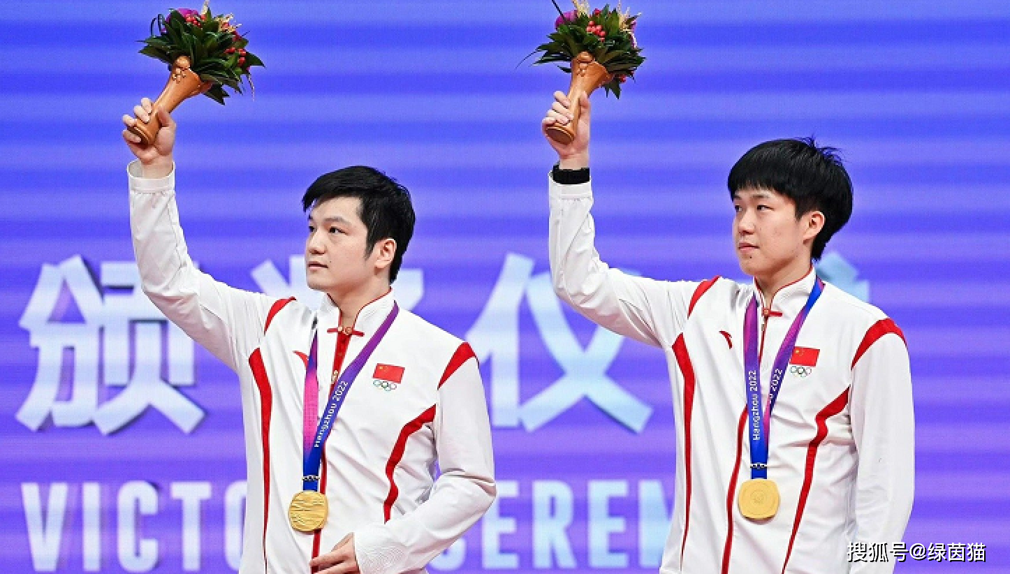 欧博官网娱乐-王思雨比赛集锦