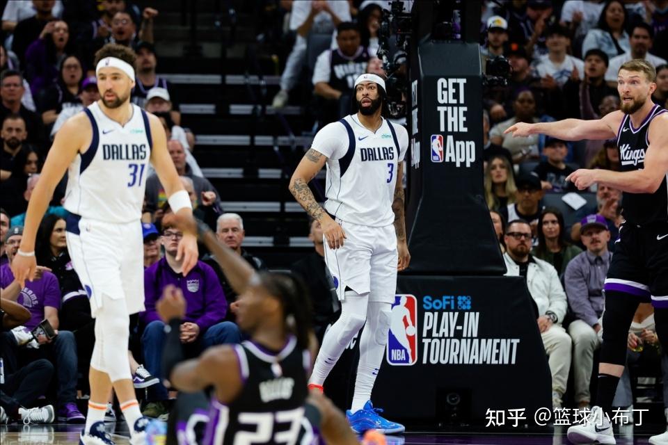 欧博官网-独行侠绝杀灰熊