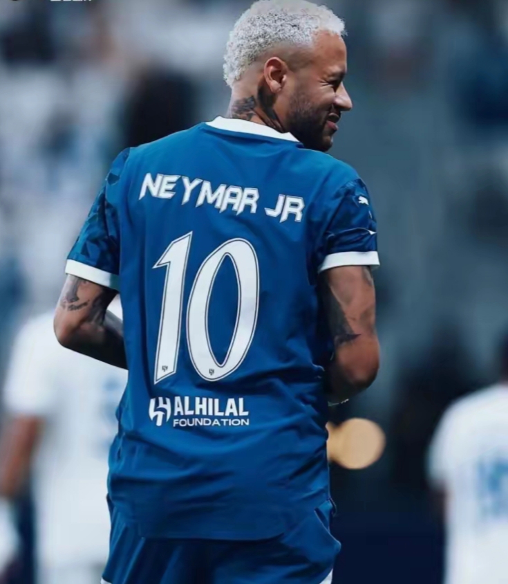 欧博官网入口-阿拉维斯b队