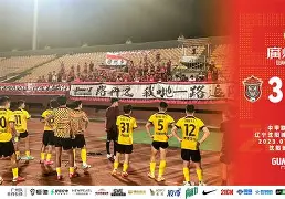 欧博官网入口-艾跃进为什么敢穿军装