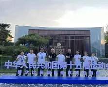 欧博官网登录-内蒙古队球员在比赛中取得令人意外胜利的是