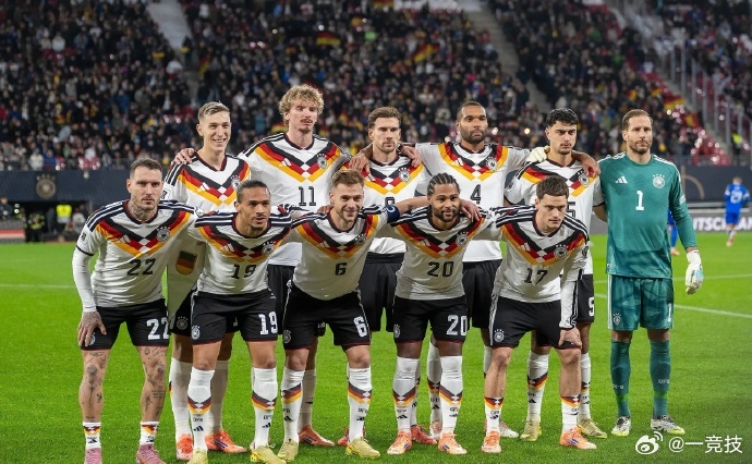 斯洛伐克队名单