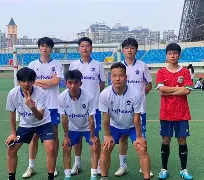 欧博官网娱乐-双方球队在足球比赛中展现出色技术有哪些